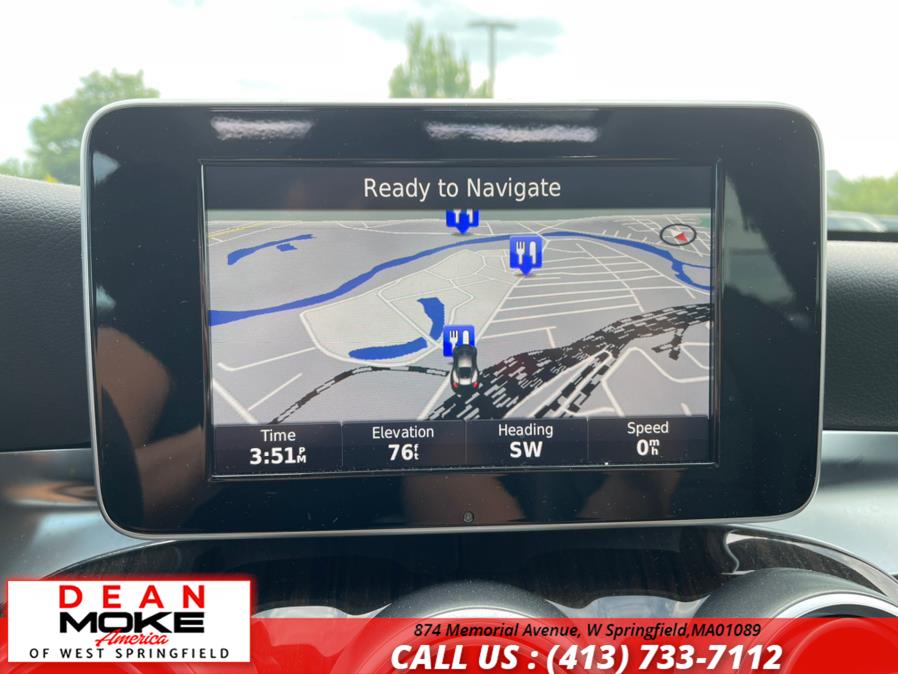 Used Mercedes-Benz C-Class luxury 2017 | Dean Moke America of West Springfield. W Springfield, Massachusetts Used Mercedes-Benz C-Class luxury 2017 | Dean Moke America of West Springfield. W Springfield, Massachusetts