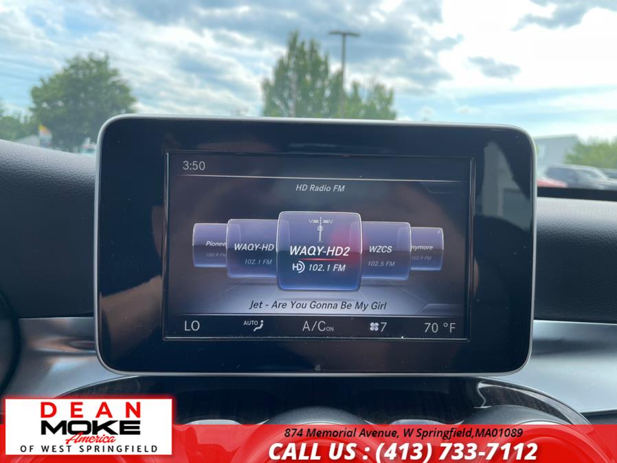 Used Mercedes-Benz C-Class luxury 2017 | Dean Moke America of West Springfield. W Springfield, Massachusetts Used Mercedes-Benz C-Class luxury 2017 | Dean Moke America of West Springfield. W Springfield, Massachusetts