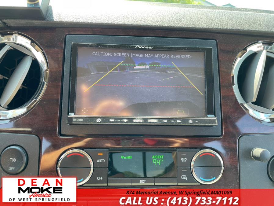 Used Ford Super Duty F-350 SRW crew cab 2009 | Dean Moke America of West Springfield. W Springfield, Massachusetts Used Ford Super Duty F-350 SRW crew cab 2009 | Dean Moke America of West Springfield. W Springfield, Massachusetts