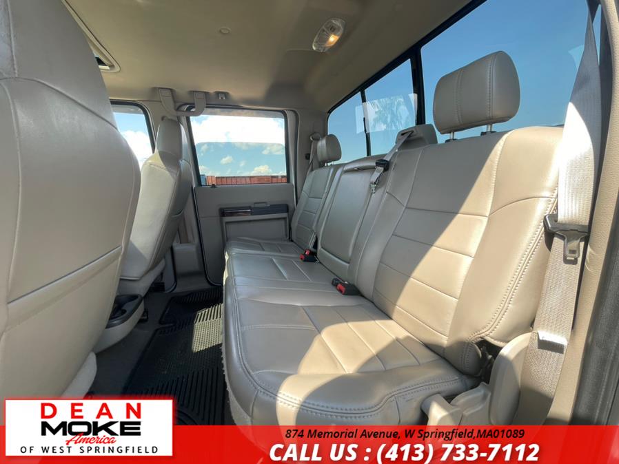 Used Ford Super Duty F-350 SRW crew cab 2009 | Dean Moke America of West Springfield. W Springfield, Massachusetts Used Ford Super Duty F-350 SRW crew cab 2009 | Dean Moke America of West Springfield. W Springfield, Massachusetts