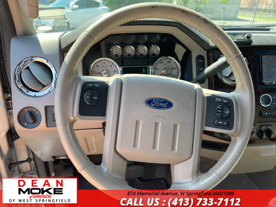 Used Ford Super Duty F-350 SRW crew cab 2009 | Dean Moke America of West Springfield. W Springfield, Massachusetts Used Ford Super Duty F-350 SRW crew cab 2009 | Dean Moke America of West Springfield. W Springfield, Massachusetts