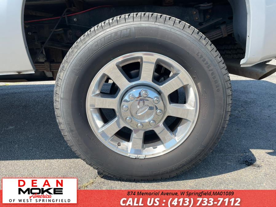 Used Ford Super Duty F-350 SRW crew cab 2009 | Dean Moke America of West Springfield. W Springfield, Massachusetts Used Ford Super Duty F-350 SRW crew cab 2009 | Dean Moke America of West Springfield. W Springfield, Massachusetts