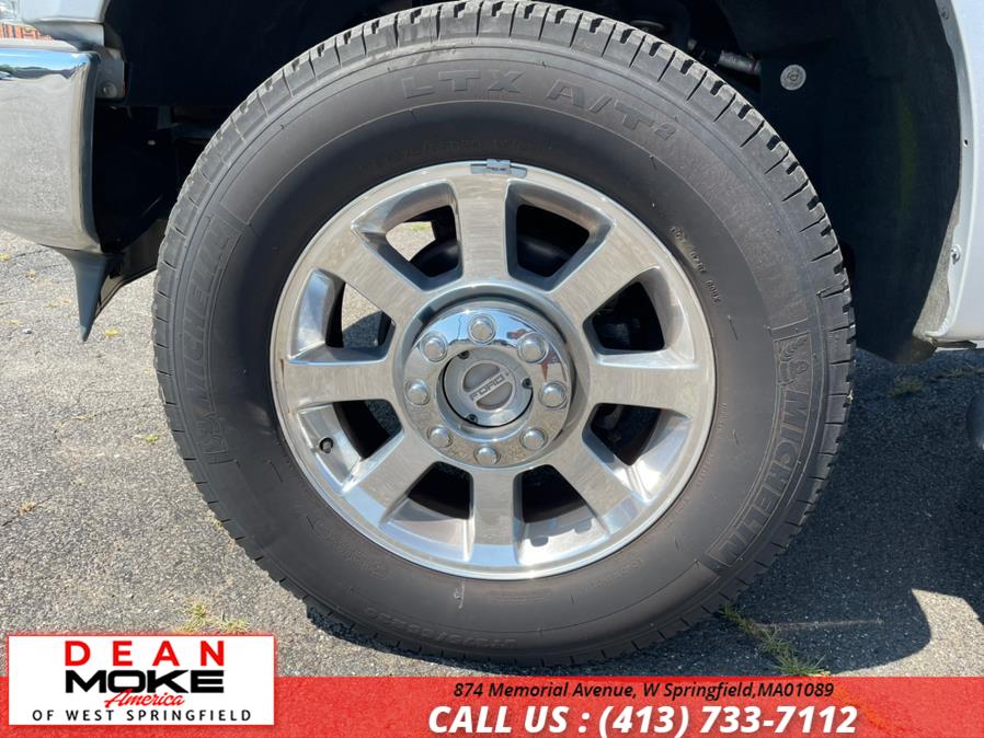 Used Ford Super Duty F-350 SRW crew cab 2009 | Dean Moke America of West Springfield. W Springfield, Massachusetts Used Ford Super Duty F-350 SRW crew cab 2009 | Dean Moke America of West Springfield. W Springfield, Massachusetts