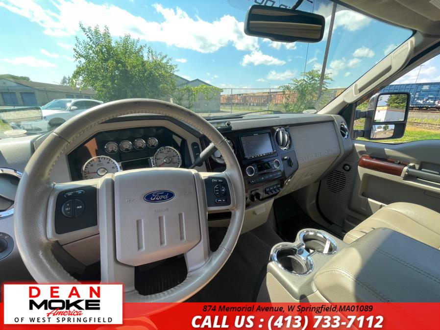 Used Ford Super Duty F-350 SRW crew cab 2009 | Dean Moke America of West Springfield. W Springfield, Massachusetts Used Ford Super Duty F-350 SRW crew cab 2009 | Dean Moke America of West Springfield. W Springfield, Massachusetts
