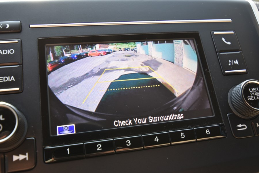 Used Honda Pilot LX AWD 2018 | Highline Car Connection. Waterbury, Connecticut Used Honda Pilot LX AWD 2018 | Highline Car Connection. Waterbury, Connecticut
