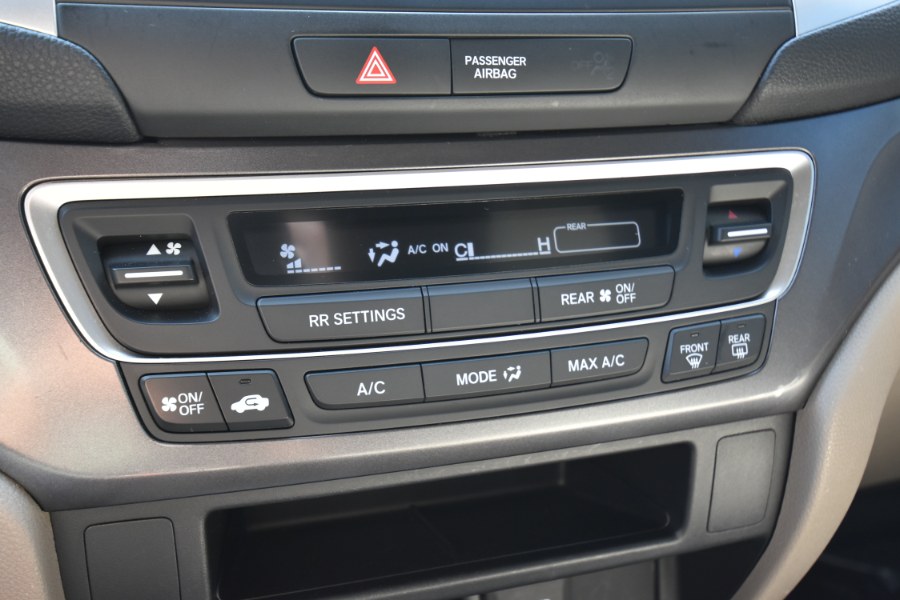 Used Honda Pilot LX AWD 2018 | Highline Car Connection. Waterbury, Connecticut Used Honda Pilot LX AWD 2018 | Highline Car Connection. Waterbury, Connecticut