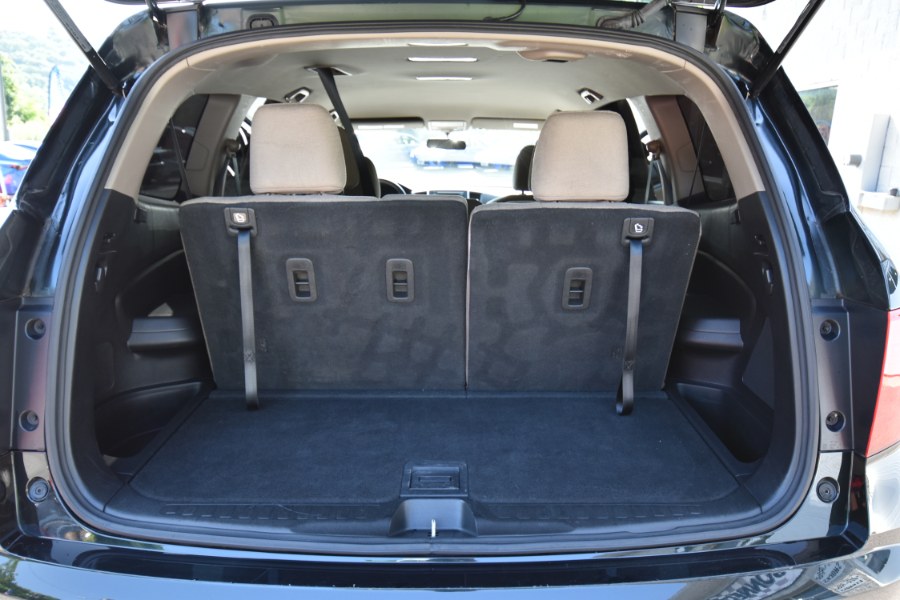 Used Honda Pilot LX AWD 2018 | Highline Car Connection. Waterbury, Connecticut Used Honda Pilot LX AWD 2018 | Highline Car Connection. Waterbury, Connecticut