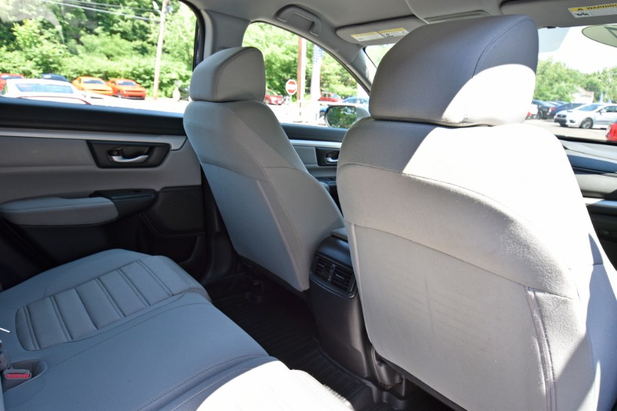 2017 Honda CR-V LX, available for sale in Waterbury, Connecticut | Highline Car Connection. Waterbury, Connecticut 2017 Honda CR-V LX, available for sale in Waterbury, Connecticut | Highline Car Connection. Waterbury, Connecticut
