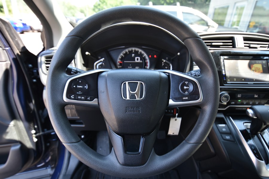 2017 Honda CR-V LX, available for sale in Waterbury, Connecticut | Highline Car Connection. Waterbury, Connecticut 2017 Honda CR-V LX, available for sale in Waterbury, Connecticut | Highline Car Connection. Waterbury, Connecticut