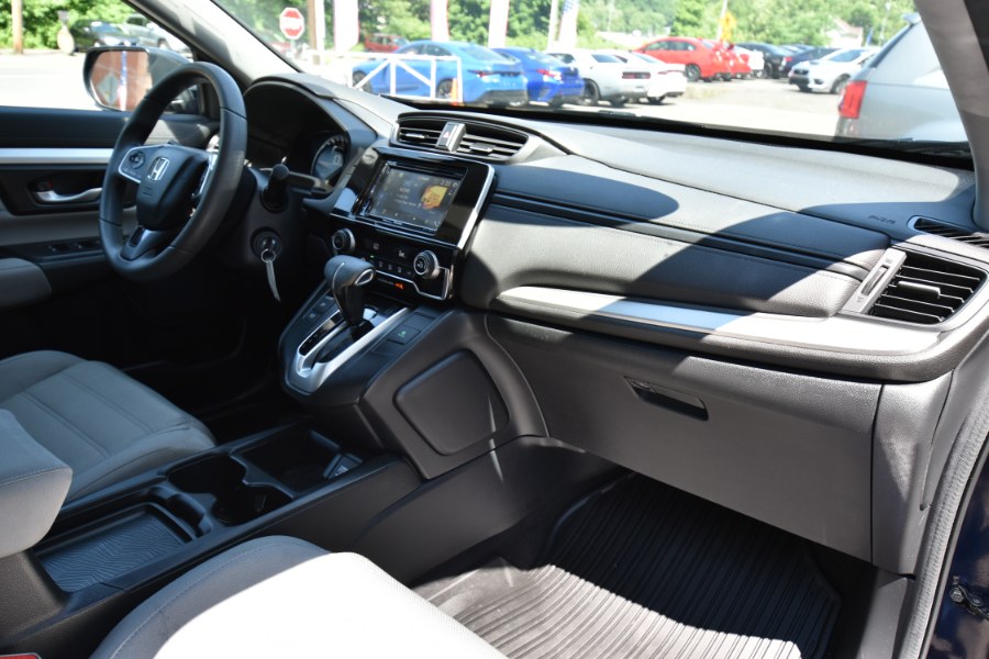 2017 Honda CR-V LX, available for sale in Waterbury, Connecticut | Highline Car Connection. Waterbury, Connecticut 2017 Honda CR-V LX, available for sale in Waterbury, Connecticut | Highline Car Connection. Waterbury, Connecticut