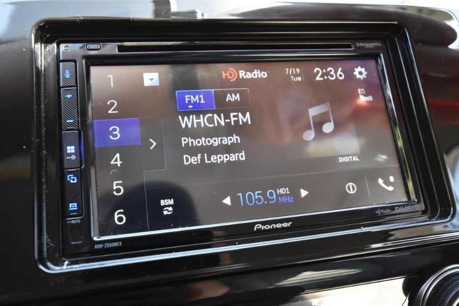 2017 Honda CR-V LX, available for sale in Waterbury, Connecticut | Highline Car Connection. Waterbury, Connecticut 2017 Honda CR-V LX, available for sale in Waterbury, Connecticut | Highline Car Connection. Waterbury, Connecticut