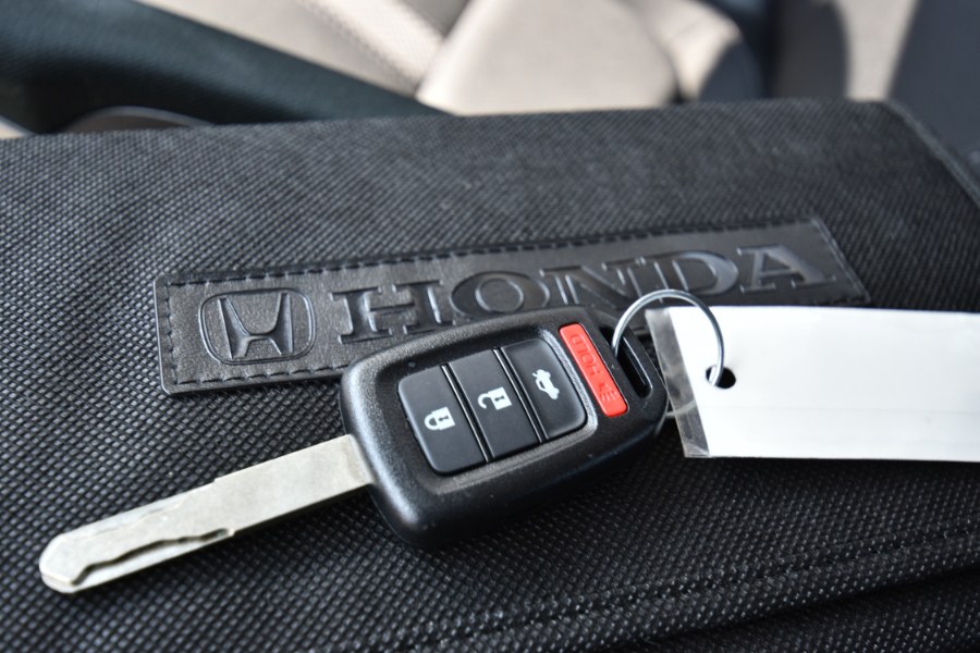 Used Honda Civic Sedan LX CVT 2020 | Highline Car Connection. Waterbury, Connecticut Used Honda Civic Sedan LX CVT 2020 | Highline Car Connection. Waterbury, Connecticut