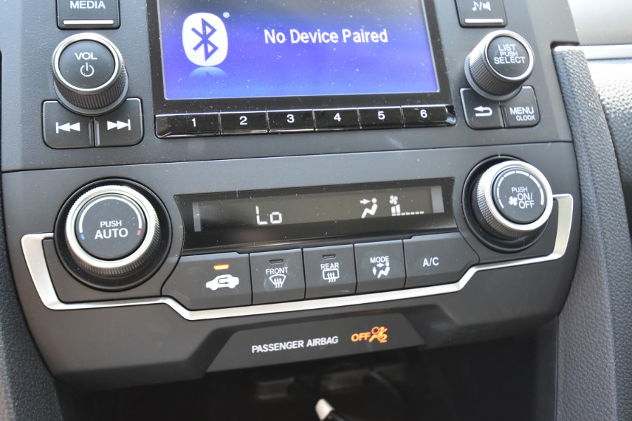 Used Honda Civic Sedan LX CVT 2020 | Highline Car Connection. Waterbury, Connecticut Used Honda Civic Sedan LX CVT 2020 | Highline Car Connection. Waterbury, Connecticut