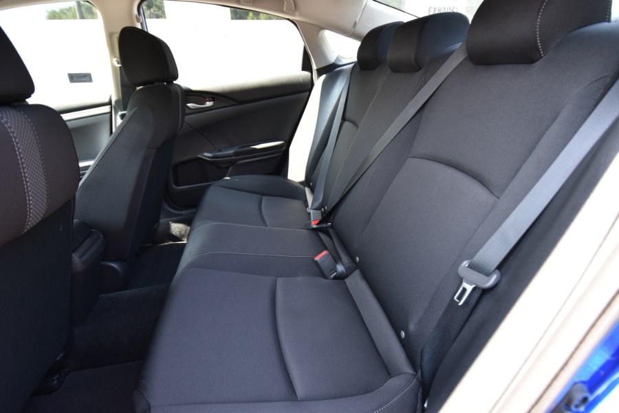 Used Honda Civic Sedan LX CVT 2020 | Highline Car Connection. Waterbury, Connecticut Used Honda Civic Sedan LX CVT 2020 | Highline Car Connection. Waterbury, Connecticut