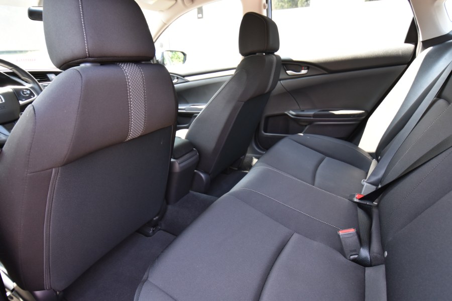 Used Honda Civic Sedan LX CVT 2020 | Highline Car Connection. Waterbury, Connecticut Used Honda Civic Sedan LX CVT 2020 | Highline Car Connection. Waterbury, Connecticut