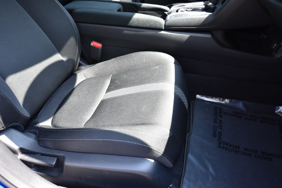 Used Honda Civic Sedan LX CVT 2020 | Highline Car Connection. Waterbury, Connecticut Used Honda Civic Sedan LX CVT 2020 | Highline Car Connection. Waterbury, Connecticut