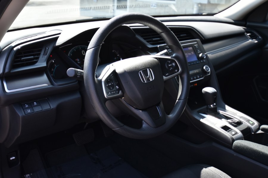 Used Honda Civic Sedan LX CVT 2020 | Highline Car Connection. Waterbury, Connecticut Used Honda Civic Sedan LX CVT 2020 | Highline Car Connection. Waterbury, Connecticut
