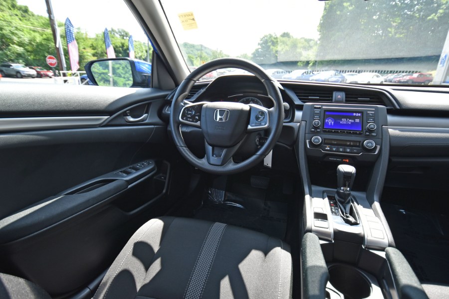Used Honda Civic Sedan LX CVT 2020 | Highline Car Connection. Waterbury, Connecticut Used Honda Civic Sedan LX CVT 2020 | Highline Car Connection. Waterbury, Connecticut
