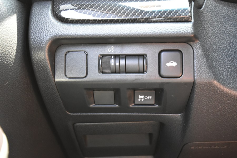 Used Subaru WRX 4dr Sdn Man Premium 2016 | Highline Car Connection. Waterbury, Connecticut Used Subaru WRX 4dr Sdn Man Premium 2016 | Highline Car Connection. Waterbury, Connecticut