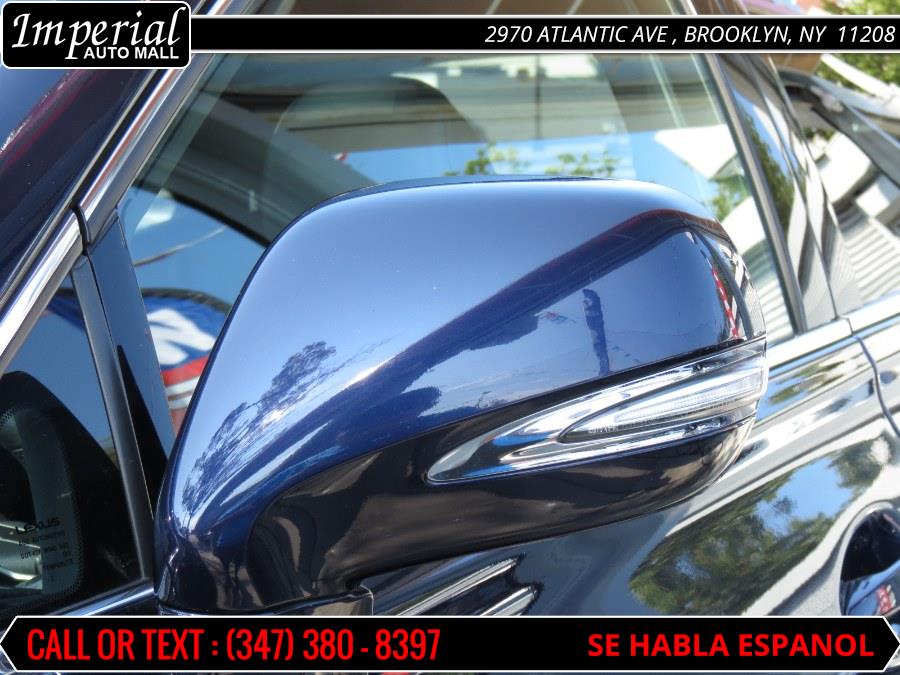 2013 Lexus RX 350 AWD 4dr F Sport, available for sale in Brooklyn, New York | Imperial Auto Mall. Brooklyn, New York 2013 Lexus RX 350 AWD 4dr F Sport, available for sale in Brooklyn, New York | Imperial Auto Mall. Brooklyn, New York
