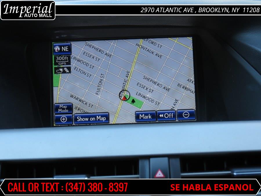 2013 Lexus RX 350 AWD 4dr F Sport, available for sale in Brooklyn, New York | Imperial Auto Mall. Brooklyn, New York 2013 Lexus RX 350 AWD 4dr F Sport, available for sale in Brooklyn, New York | Imperial Auto Mall. Brooklyn, New York