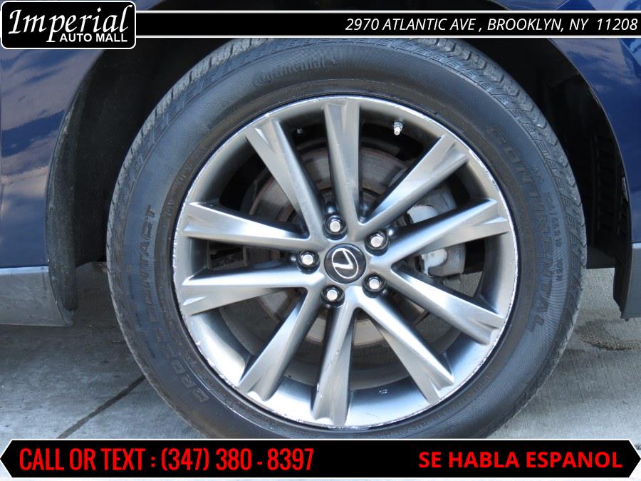 2013 Lexus RX 350 AWD 4dr F Sport, available for sale in Brooklyn, New York | Imperial Auto Mall. Brooklyn, New York 2013 Lexus RX 350 AWD 4dr F Sport, available for sale in Brooklyn, New York | Imperial Auto Mall. Brooklyn, New York