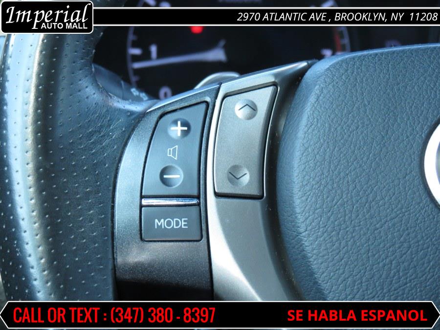 2013 Lexus RX 350 AWD 4dr F Sport, available for sale in Brooklyn, New York | Imperial Auto Mall. Brooklyn, New York 2013 Lexus RX 350 AWD 4dr F Sport, available for sale in Brooklyn, New York | Imperial Auto Mall. Brooklyn, New York