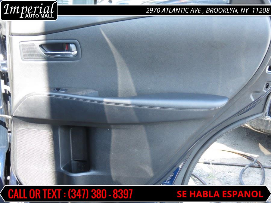 2013 Lexus RX 350 AWD 4dr F Sport, available for sale in Brooklyn, New York | Imperial Auto Mall. Brooklyn, New York 2013 Lexus RX 350 AWD 4dr F Sport, available for sale in Brooklyn, New York | Imperial Auto Mall. Brooklyn, New York