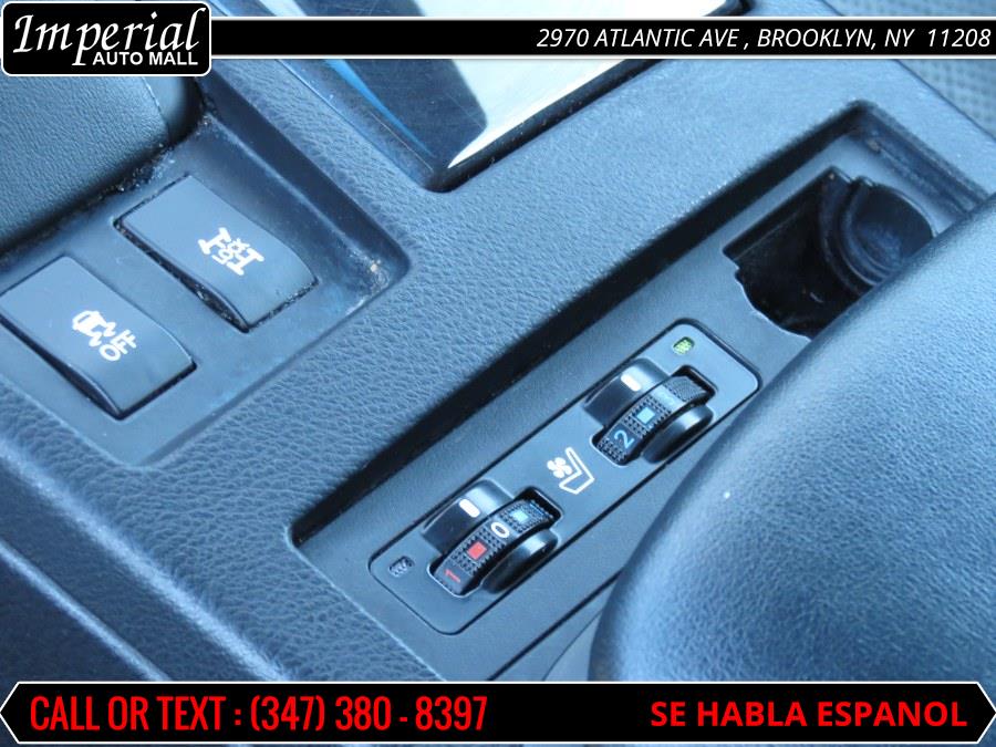 2013 Lexus RX 350 AWD 4dr F Sport, available for sale in Brooklyn, New York | Imperial Auto Mall. Brooklyn, New York 2013 Lexus RX 350 AWD 4dr F Sport, available for sale in Brooklyn, New York | Imperial Auto Mall. Brooklyn, New York