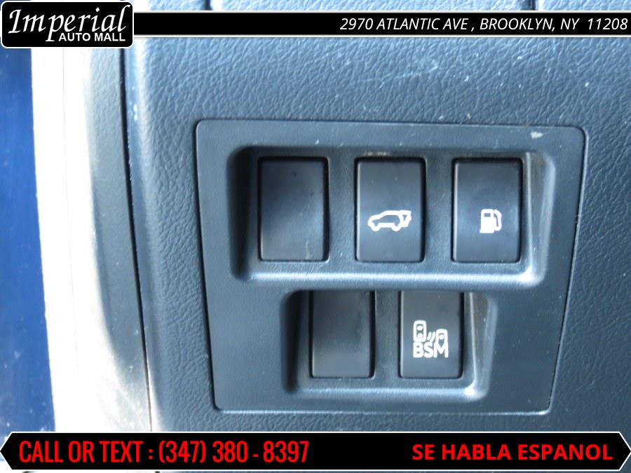 2013 Lexus RX 350 AWD 4dr F Sport, available for sale in Brooklyn, New York | Imperial Auto Mall. Brooklyn, New York 2013 Lexus RX 350 AWD 4dr F Sport, available for sale in Brooklyn, New York | Imperial Auto Mall. Brooklyn, New York