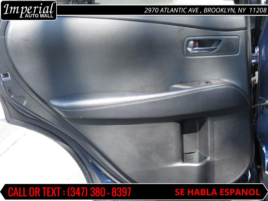 2013 Lexus RX 350 AWD 4dr F Sport, available for sale in Brooklyn, New York | Imperial Auto Mall. Brooklyn, New York 2013 Lexus RX 350 AWD 4dr F Sport, available for sale in Brooklyn, New York | Imperial Auto Mall. Brooklyn, New York