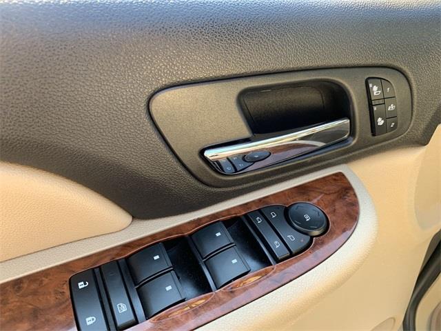 Used Chevrolet Avalanche 1500 LTZ 2007 | Wiz Leasing Inc. Stratford, Connecticut Used Chevrolet Avalanche 1500 LTZ 2007 | Wiz Leasing Inc. Stratford, Connecticut