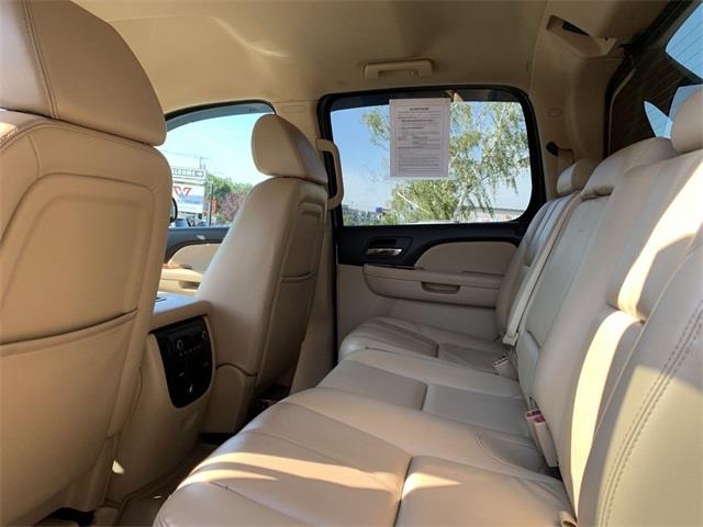 Used Chevrolet Avalanche 1500 LTZ 2007 | Wiz Leasing Inc. Stratford, Connecticut Used Chevrolet Avalanche 1500 LTZ 2007 | Wiz Leasing Inc. Stratford, Connecticut