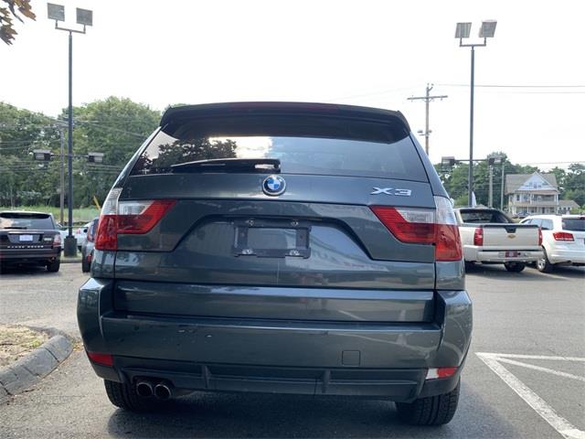 2008 BMW X3 3.0si, available for sale in Stratford, Connecticut | Wiz Leasing Inc. Stratford, Connecticut 2008 BMW X3 3.0si, available for sale in Stratford, Connecticut | Wiz Leasing Inc. Stratford, Connecticut