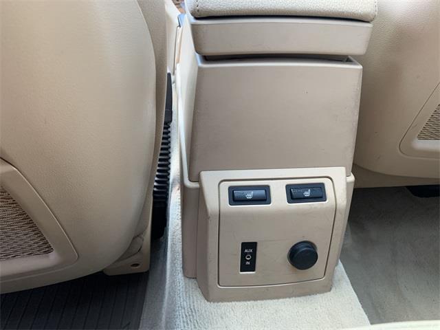 2008 BMW X3 3.0si, available for sale in Stratford, Connecticut | Wiz Leasing Inc. Stratford, Connecticut 2008 BMW X3 3.0si, available for sale in Stratford, Connecticut | Wiz Leasing Inc. Stratford, Connecticut