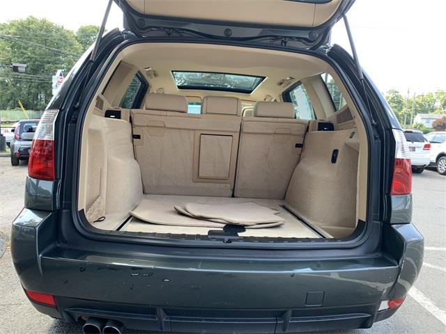 2008 BMW X3 3.0si, available for sale in Stratford, Connecticut | Wiz Leasing Inc. Stratford, Connecticut 2008 BMW X3 3.0si, available for sale in Stratford, Connecticut | Wiz Leasing Inc. Stratford, Connecticut