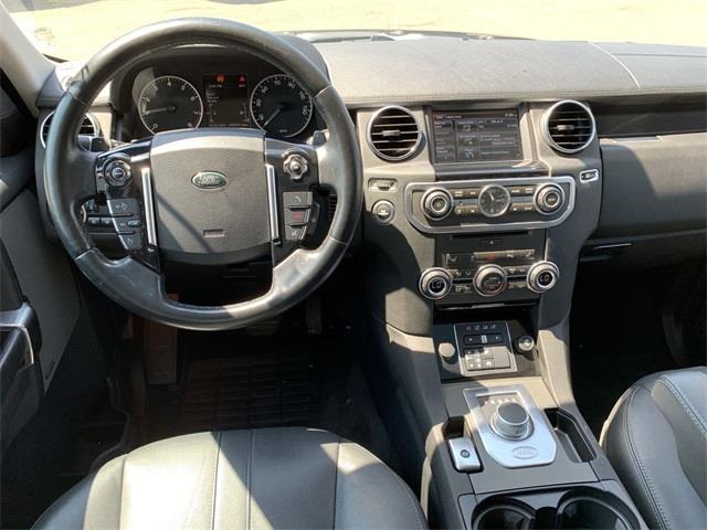 Used Land Rover Lr4 Base 2014 | Wiz Leasing Inc. Stratford, Connecticut Used Land Rover Lr4 Base 2014 | Wiz Leasing Inc. Stratford, Connecticut