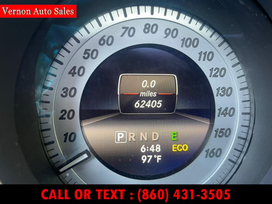 2014 Mercedes-Benz C-Class 4dr Sdn C300 Sport 4MATIC, available for sale in Manchester, Connecticut | Vernon Auto Sale & Service. Manchester, Connecticut 2014 Mercedes-Benz C-Class 4dr Sdn C300 Sport 4MATIC, available for sale in Manchester, Connecticut | Vernon Auto Sale & Service. Manchester, Connecticut