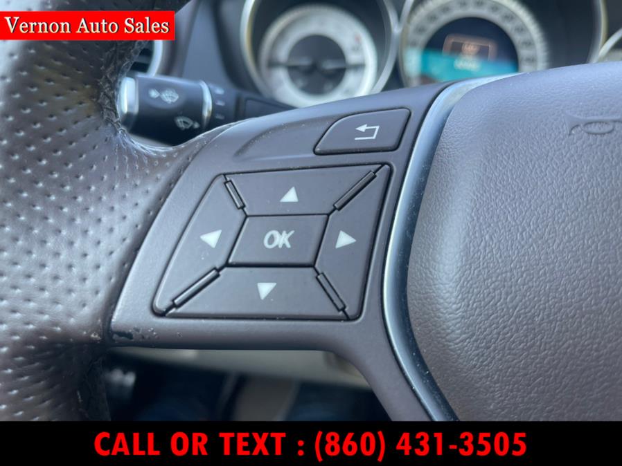 2014 Mercedes-Benz C-Class 4dr Sdn C300 Sport 4MATIC, available for sale in Manchester, Connecticut | Vernon Auto Sale & Service. Manchester, Connecticut 2014 Mercedes-Benz C-Class 4dr Sdn C300 Sport 4MATIC, available for sale in Manchester, Connecticut | Vernon Auto Sale & Service. Manchester, Connecticut