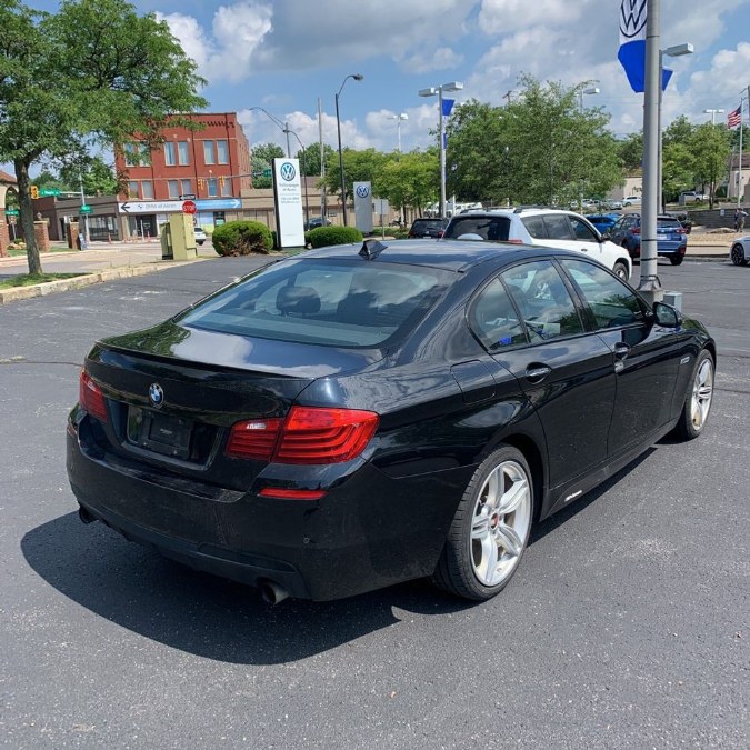 Used BMW 5 Series MSPORT 4dr Sdn 535i xDrive AWD MSPORT 2016 | Top Line Auto Inc.. Brooklyn, New York Used BMW 5 Series MSPORT 4dr Sdn 535i xDrive AWD MSPORT 2016 | Top Line Auto Inc.. Brooklyn, New York