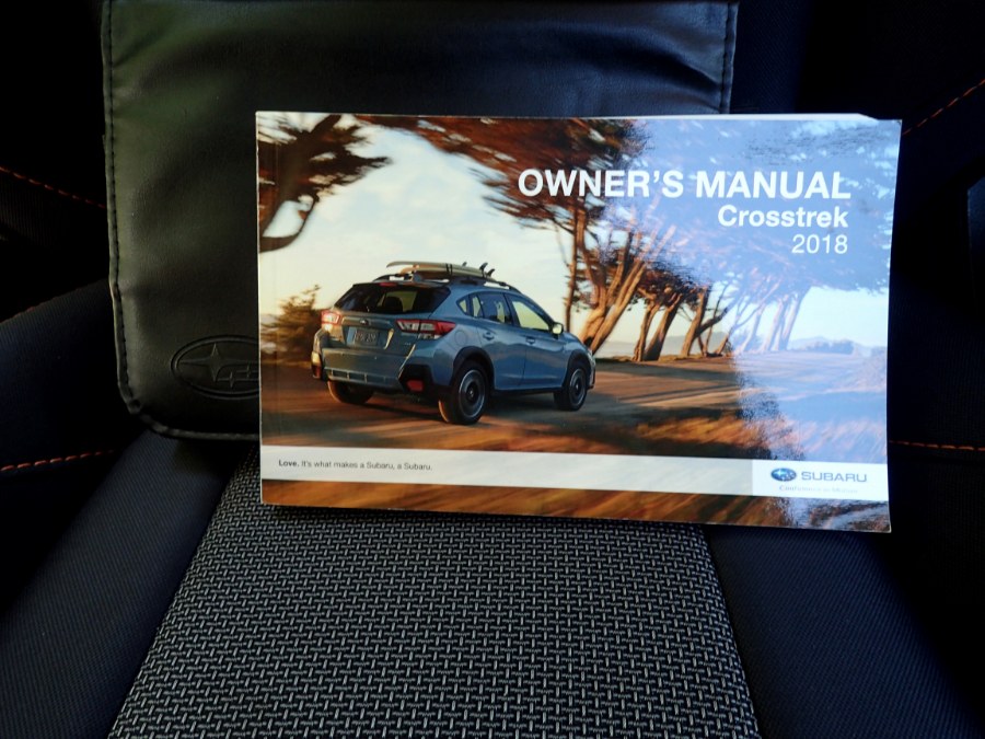 2018 Subaru Crosstrek 2.0i Premium Manual, available for sale in Storrs, Connecticut | Eagleville Motors. Storrs, Connecticut 2018 Subaru Crosstrek 2.0i Premium Manual, available for sale in Storrs, Connecticut | Eagleville Motors. Storrs, Connecticut