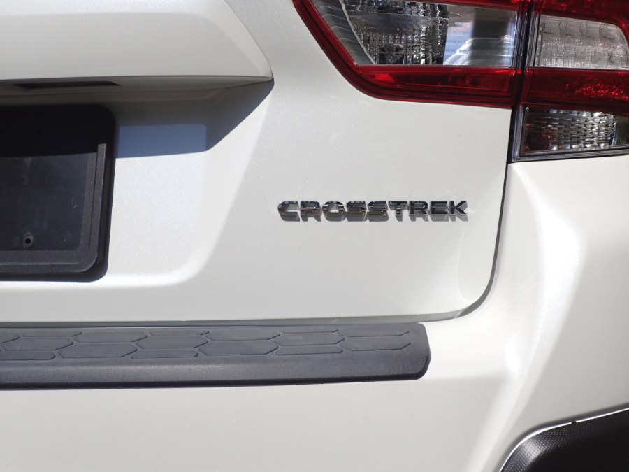 2018 Subaru Crosstrek 2.0i Premium Manual, available for sale in Storrs, Connecticut | Eagleville Motors. Storrs, Connecticut 2018 Subaru Crosstrek 2.0i Premium Manual, available for sale in Storrs, Connecticut | Eagleville Motors. Storrs, Connecticut
