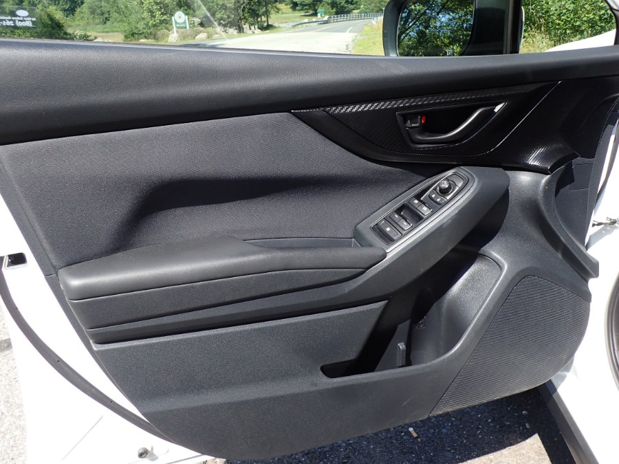 2018 Subaru Crosstrek 2.0i Premium Manual, available for sale in Storrs, Connecticut | Eagleville Motors. Storrs, Connecticut 2018 Subaru Crosstrek 2.0i Premium Manual, available for sale in Storrs, Connecticut | Eagleville Motors. Storrs, Connecticut