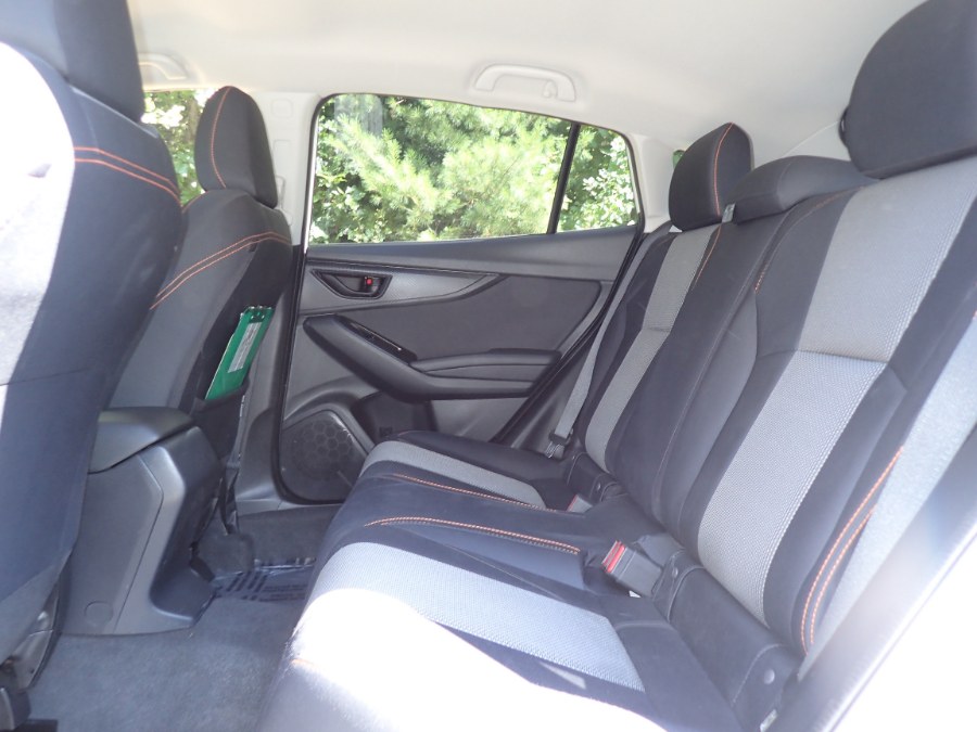 2018 Subaru Crosstrek 2.0i Premium Manual, available for sale in Storrs, Connecticut | Eagleville Motors. Storrs, Connecticut 2018 Subaru Crosstrek 2.0i Premium Manual, available for sale in Storrs, Connecticut | Eagleville Motors. Storrs, Connecticut