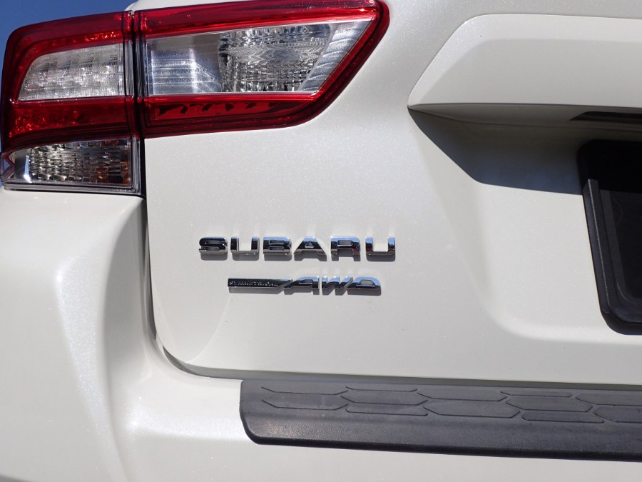 2018 Subaru Crosstrek 2.0i Premium Manual, available for sale in Storrs, Connecticut | Eagleville Motors. Storrs, Connecticut 2018 Subaru Crosstrek 2.0i Premium Manual, available for sale in Storrs, Connecticut | Eagleville Motors. Storrs, Connecticut