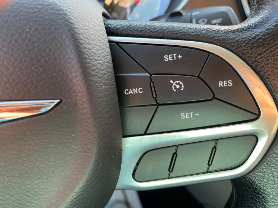 2021 Chrysler Voyager LXI, available for sale in Jamaica, New York | Sylhet Motors Inc.. Jamaica, New York 2021 Chrysler Voyager LXI, available for sale in Jamaica, New York | Sylhet Motors Inc.. Jamaica, New York