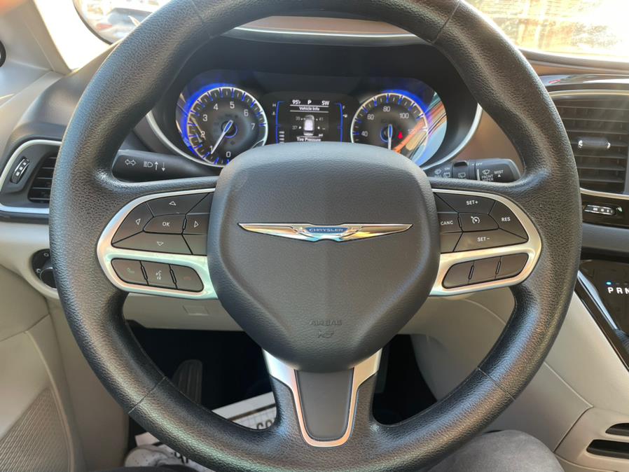 2021 Chrysler Voyager LXI, available for sale in Jamaica, New York | Sylhet Motors Inc.. Jamaica, New York 2021 Chrysler Voyager LXI, available for sale in Jamaica, New York | Sylhet Motors Inc.. Jamaica, New York