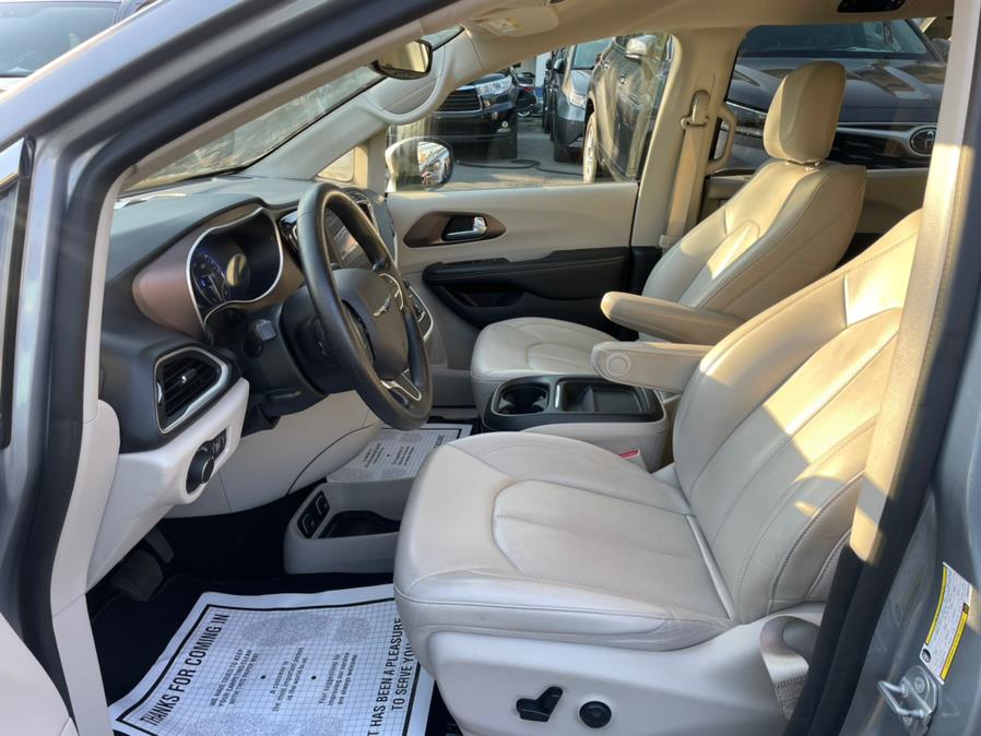 2021 Chrysler Voyager LXI, available for sale in Jamaica, New York | Sylhet Motors Inc.. Jamaica, New York 2021 Chrysler Voyager LXI, available for sale in Jamaica, New York | Sylhet Motors Inc.. Jamaica, New York