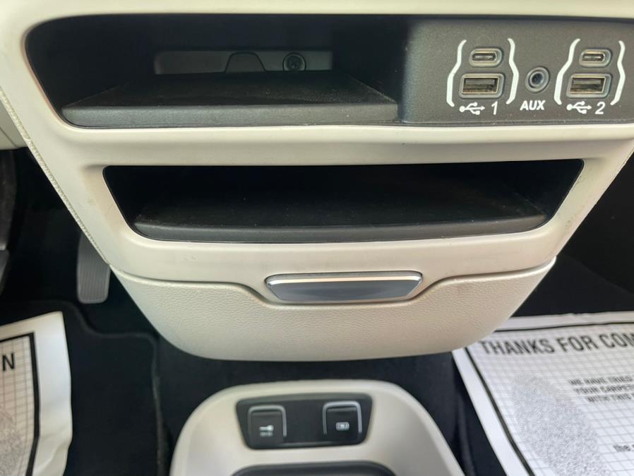 2021 Chrysler Voyager LXI, available for sale in Jamaica, New York | Sylhet Motors Inc.. Jamaica, New York 2021 Chrysler Voyager LXI, available for sale in Jamaica, New York | Sylhet Motors Inc.. Jamaica, New York