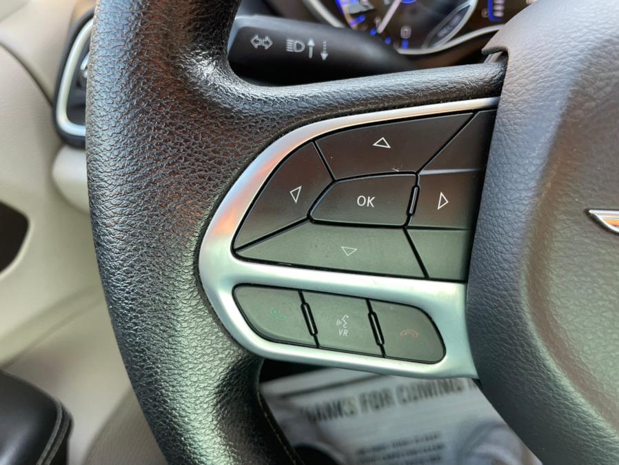 2021 Chrysler Voyager LXI, available for sale in Jamaica, New York | Sylhet Motors Inc.. Jamaica, New York 2021 Chrysler Voyager LXI, available for sale in Jamaica, New York | Sylhet Motors Inc.. Jamaica, New York
